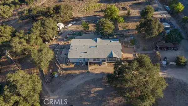 6855 Long Canyon, Santa Maria, CA 93454
