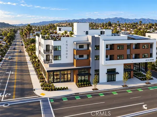 451 Grand Avenue  #322, Grover Beach, CA 93433