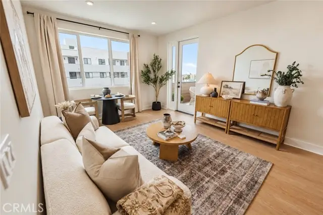 451 Grand Avenue  #322, Grover Beach, CA 93433 - #2