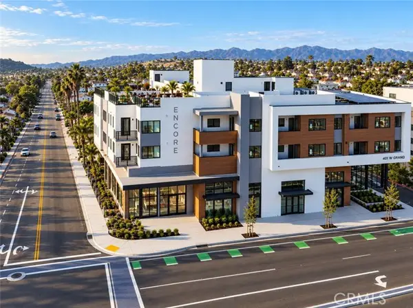 401 Grand Avenue  #301, Grover Beach, CA 93433