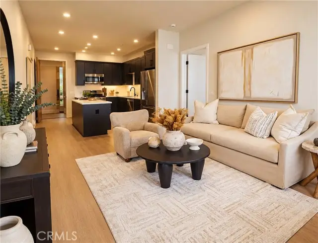 401 Grand Avenue  #301, Grover Beach, CA 93433 - #2
