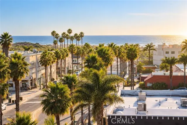 401 Grand Avenue  #301, Grover Beach, CA 93433 - #3