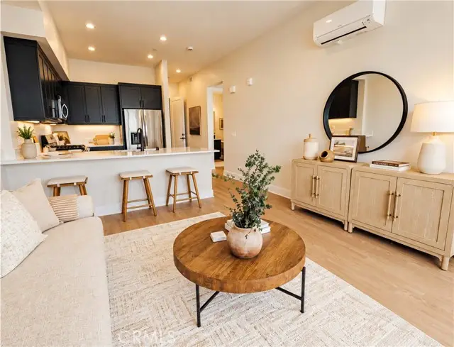 451 Grand Avenue  #315, Grover Beach, CA 93433 - #2