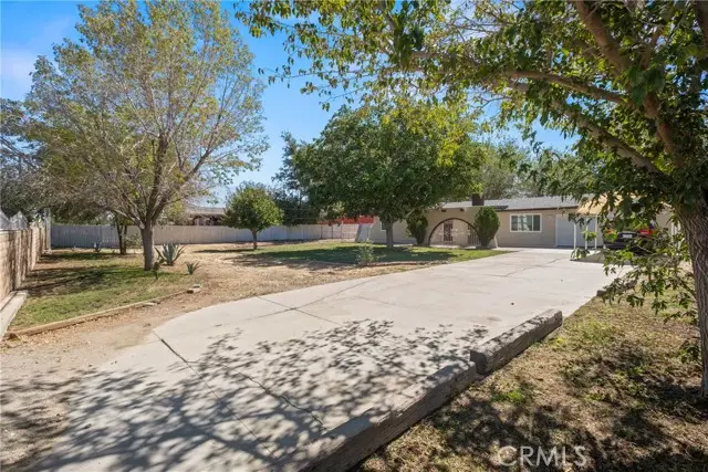 10204 Avenue, Littlerock, CA 93543 - #3