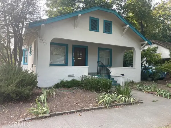414 25th Street, Sacramento, CA 95816