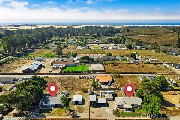462 Mockingbird Lane, Arroyo Grande, CA 93420