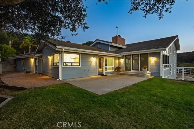 6055 Quail Court, Santa Maria, CA 93455 - #3
