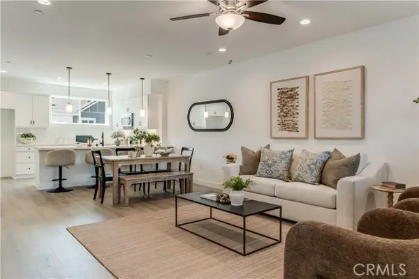 1194 Tiburon Way, San Luis Obispo, CA 93401