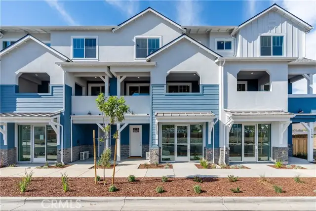 1194 Tiburon Way, San Luis Obispo, CA 93401 - #2