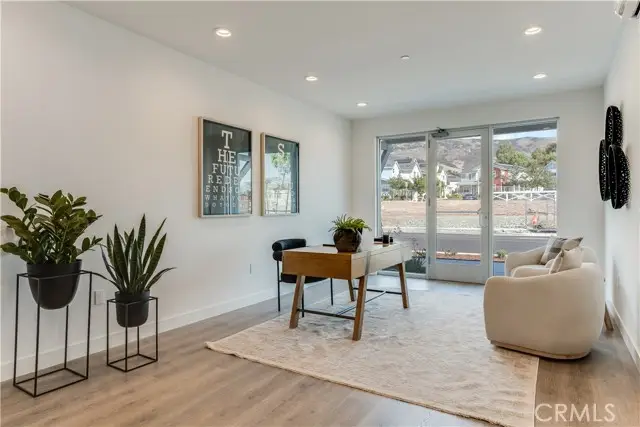 1194 Tiburon Way, San Luis Obispo, CA 93401 - #3