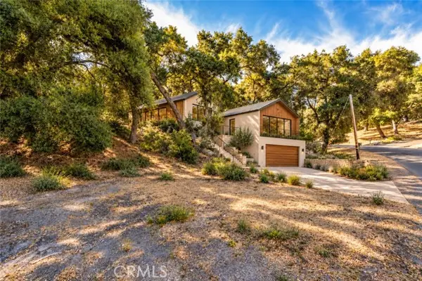 5125 Rosario, Atascadero, CA 93422