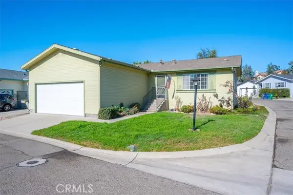4750 Blosser, Santa Maria, CA 93455