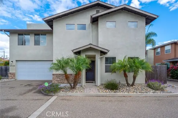 1730 Newport Avenue, Grover Beach, CA 93433