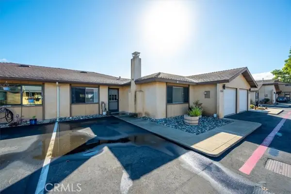 1231 Farroll Avenue  #A, Arroyo Grande, CA 93420