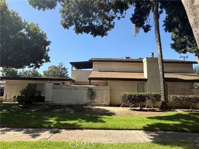 845 Crown Court, Santa Maria, CA 93454 - #1