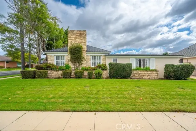 300 Las Flores, Santa Maria, CA 93454 - #1