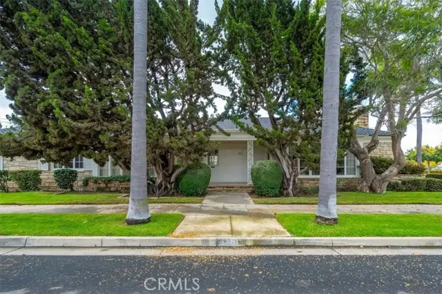 300 Las Flores, Santa Maria, CA 93454 - #2