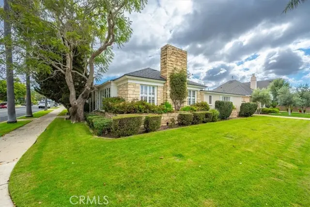 300 Las Flores, Santa Maria, CA 93454 - #3