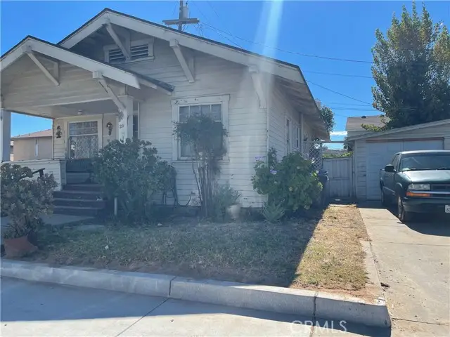 211 Pine, Santa Maria, CA 93458 - #1