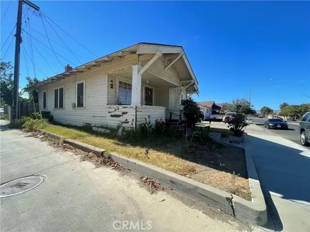 211 Pine, Santa Maria, CA 93458 - #2