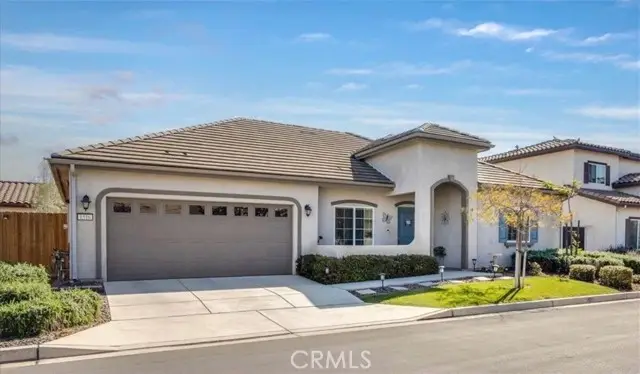 1516 Loyola Court, Santa Maria, CA 93458 - #1