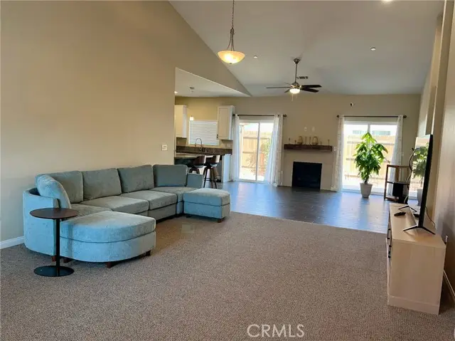 1516 Loyola Court, Santa Maria, CA 93458 - #3