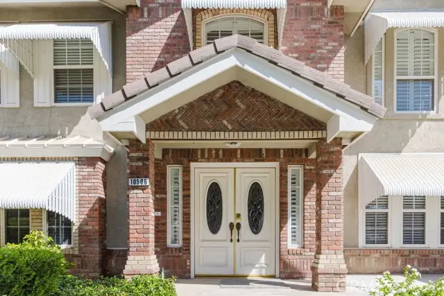 10506 Trophy Court, Bakersfield, CA 93312 - #3