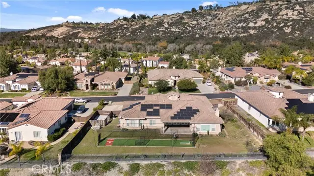 14257 Coeur D'Alene Court, Valley Center, CA 92082 - #1