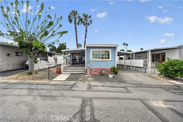 42751 E Florida Ave  #180, Hemet, CA 92544 - #1