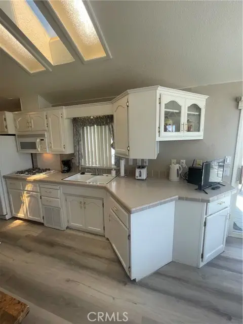 74711 Dillon  #69, Desert Hot Springs, CA 92241 - #3