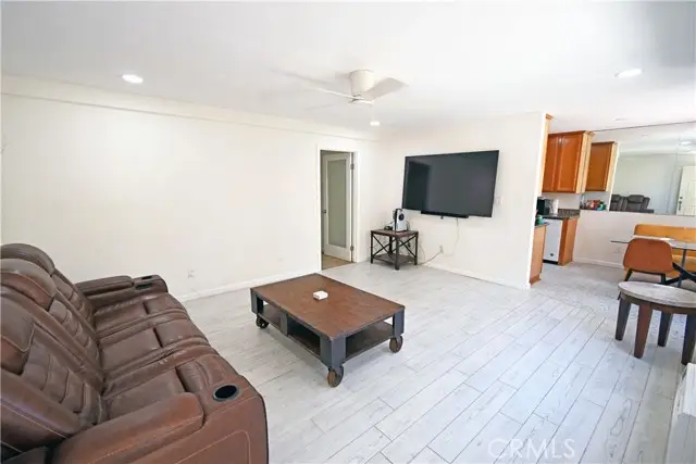 471 Ballantyne  #64, El Cajon, CA 92020 - #1