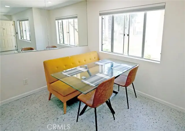 471 Ballantyne  #64, El Cajon, CA 92020 - #3