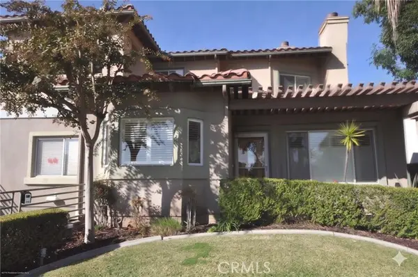 255 Michigan  #5, Pasadena, CA 91106