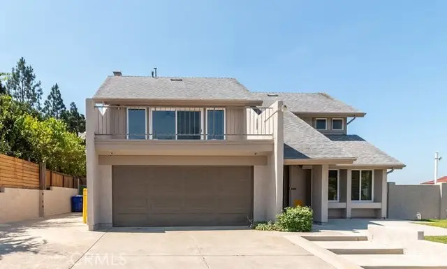 12975 Sundance Avenue, San Diego, CA 92129 - #1