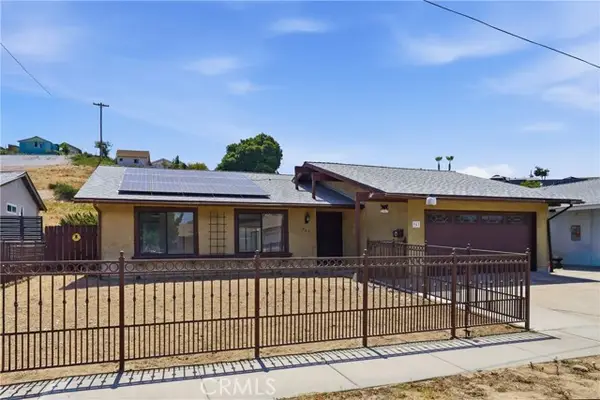 943 Armacost Road, San Diego, CA 92114