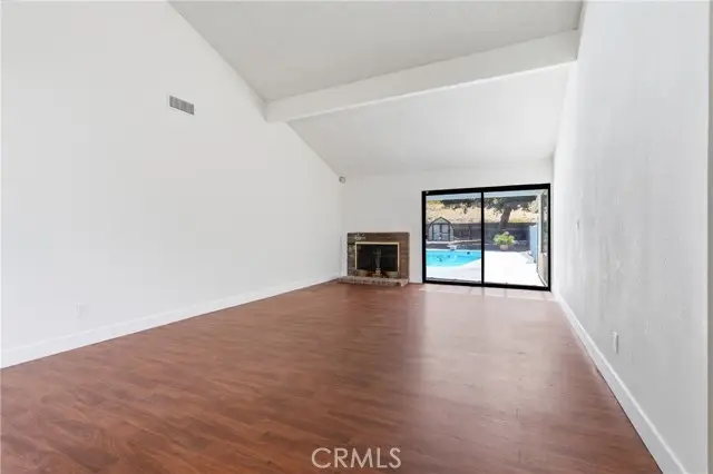 943 Armacost Road, San Diego, CA 92114 - #3