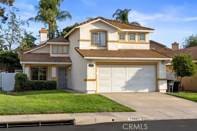 33025 Tulley Ranch, Temecula, CA 92592 - #1