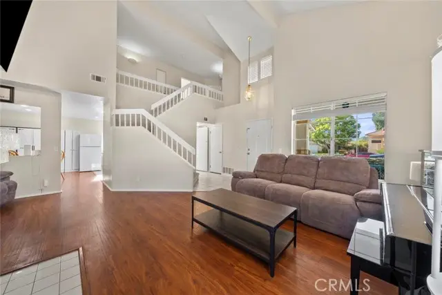 33025 Tulley Ranch, Temecula, CA 92592 - #3