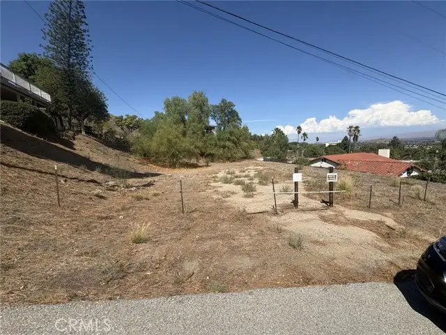 12115 Knoefler Drive, Riverside, CA 92505 - #1