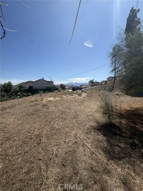 12115 Knoefler Drive, Riverside, CA 92505 - #3
