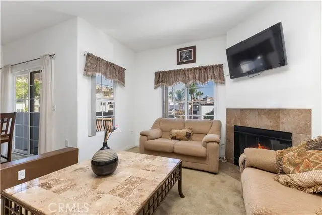 2716 Lake Pointe Drive  #226, Spring Valley, CA 91977 - #2