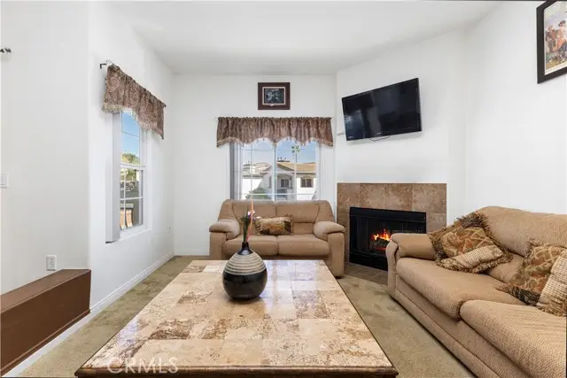 2716 Lake Pointe Drive  #226, Spring Valley, CA 91977 - #3