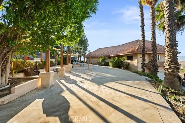 20329 Luchs, Perris, CA 92570