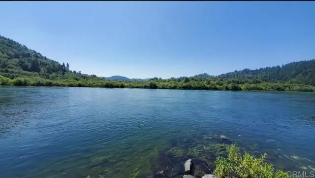 0 Lot 13 Drive, Alturas, CA 96101 - #1