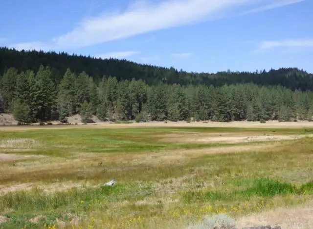 0 Lot 13 Drive, Alturas, CA 96101 - #2