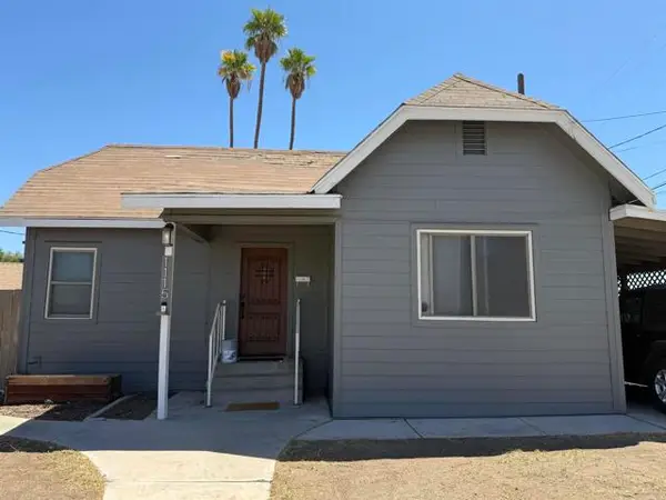 1115 6th Street, El Centro, CA 92243