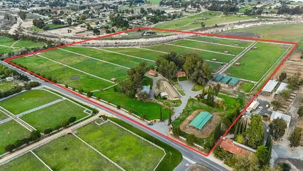 25450 Hayes Ave, Murrieta, CA 92562