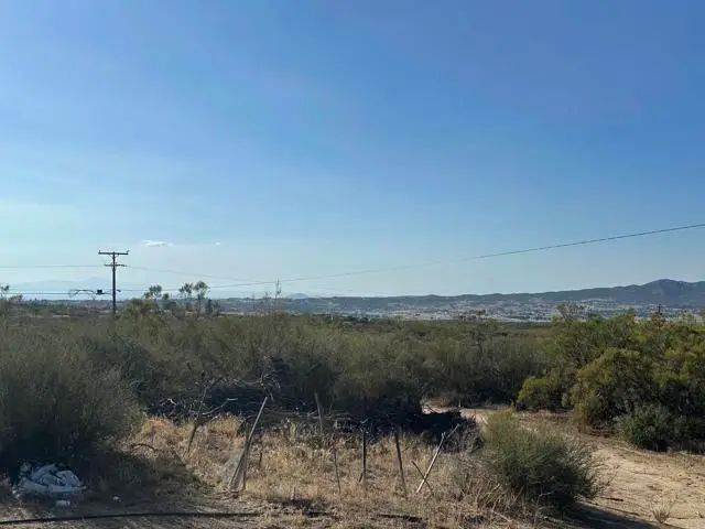 0 Aguanga, Aguanga, CA 92536 - #2