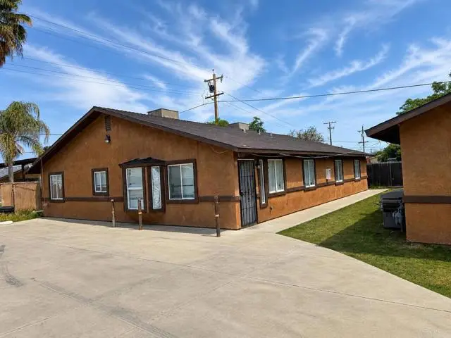 326 Beardsley Avenue, Bakersfield, CA 93308 - #1