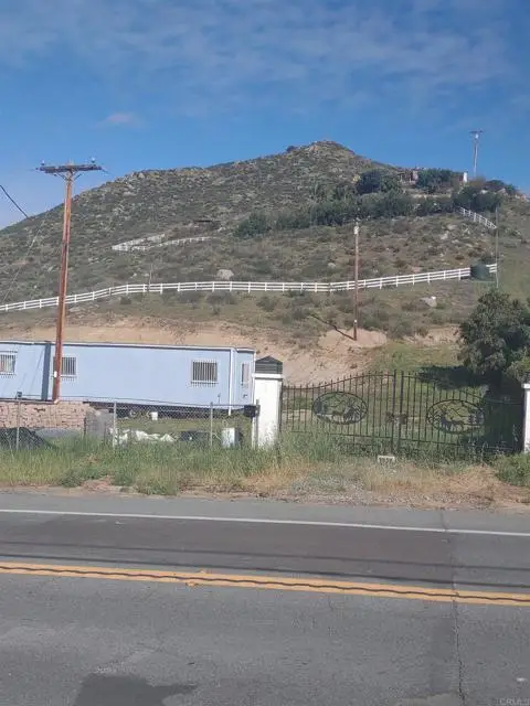 5352 Dehesa Rd, El Cajon, CA 92019 - #2